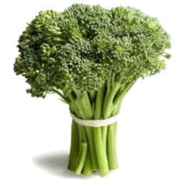 Photo of Baby Broccoli Ea