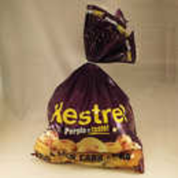 Photo of Potatoes Kestrel bag