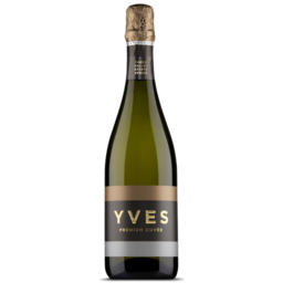 Photo of Yves Premium Yarra Valley Cuvee NV