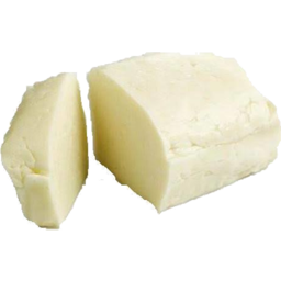 Photo of Haloumi Cheese