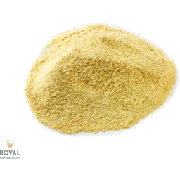 Photo of Rnc Mustard Powder 180g