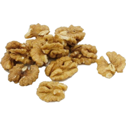Photo of Organic Raw Walnuts