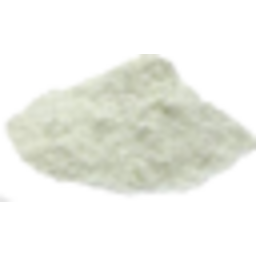Photo of Flour - Coconut