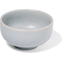 Photo of Bowl Soup / Noodle Stoneware