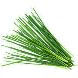 Photo of Chives Fresh Each