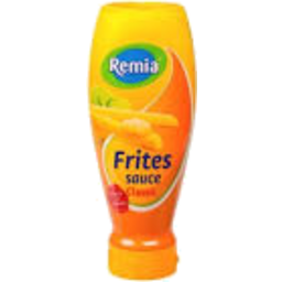 Photo of Remia French Fry Sauce
