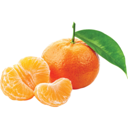 Photo of Mandarins