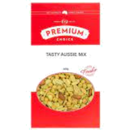 Photo of Premium Choice Tasty Aussie Mix