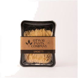 Photo of Otway Spaghetti