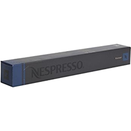 Photo of Nespresso Kazaar Pods