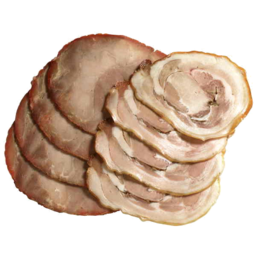Photo of Scottsdale Roast Pork Sliced