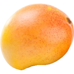 Photo of Mangoes Calypso