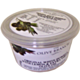 Photo of Olive Branch French Tapenade