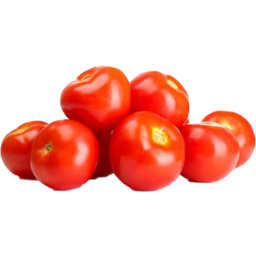 Photo of Tomatoes Gourmet Kg