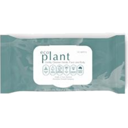 Photo of LuvMe - Plant Based Wipes