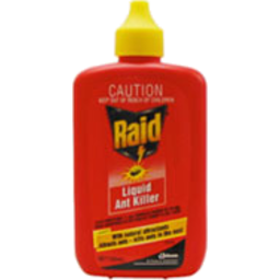 Photo of Del Raid Liquid Ant Killer