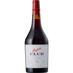 Photo of Penfolds Fortified Club Tawny 