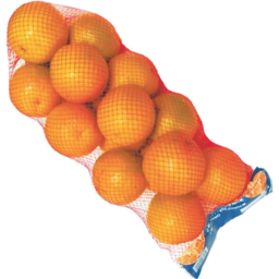 Photo of Oranges Valencia (3kg Bag)
