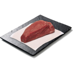 Photo of Beef Roast Bolar Blade per kg