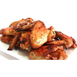 Photo of Chicken Devil Wing Dings