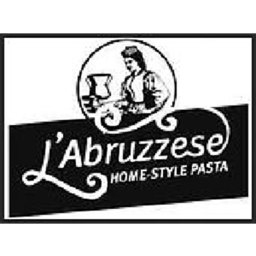 Photo of L'abruzese Spaghetti 2 375g