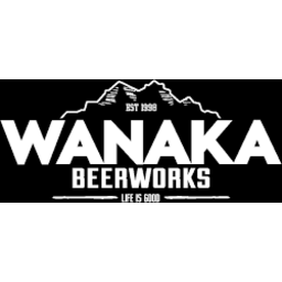 Photo of Wanaka Beerworks Brewski Pilsner 6 Pack