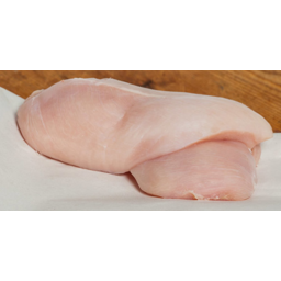 Photo of Shiralee Organic Chicken Breast Fillet