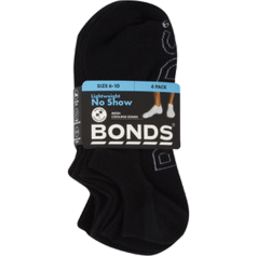 Photo of Bonds Sock Men Noshow 6-10