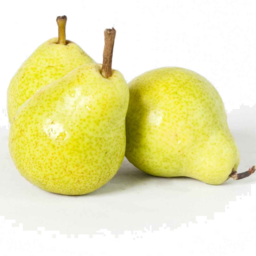 Photo of Pears  -  each