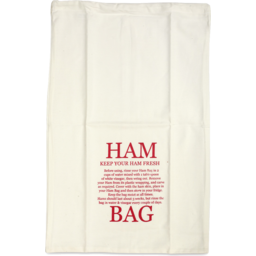 Photo of Ham Bag 40cm*55cm 