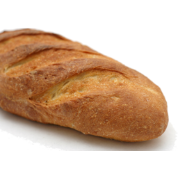 Photo of European Style Bread