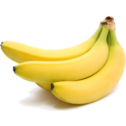 Photo of Bananas - Cavendish