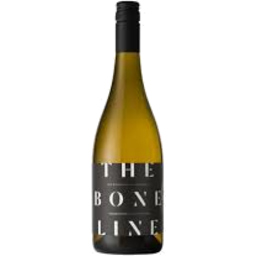 Photo of The Bone Line Sharkstone Chardonnay
