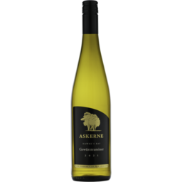 Photo of Askerne Gewurztraminer