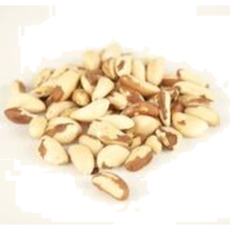 Photo of Yummy Brazil Nuts Kernals