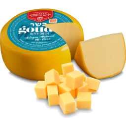 Photo of Gouda Cheese Mature $/Kg
