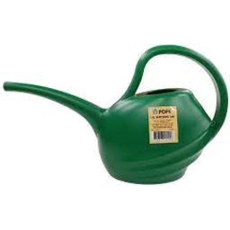 Photo of Pope Watering Can 1.4l