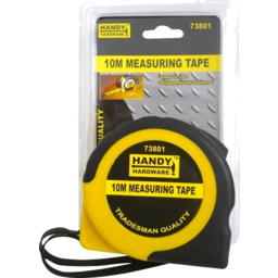 Photo of Tape Measure 10meter