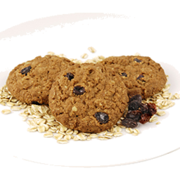 Photo of Coupland's Oat & Raisin 22 Pack