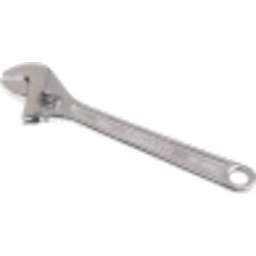 Photo of Jackh Adjustable Wrench 200mm
