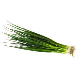 Photo of Shallots - Bunch