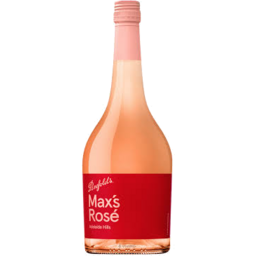 Photo of Penfolds Max Rose Geu