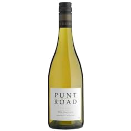 Photo of Punt Road Pinot Gris