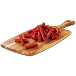 Photo of Wurstel Salami Sticks Hot per kg