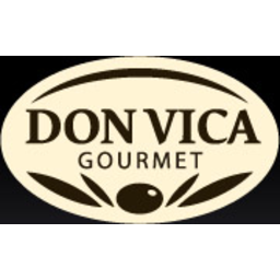 Photo of Don Vica Five Olive Mix 280g 