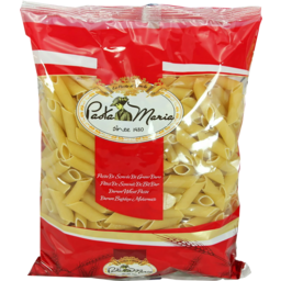 Photo of Pasta Maria Penne 400g