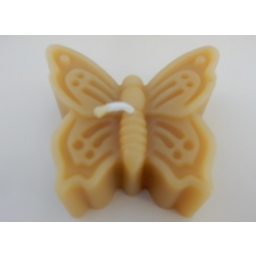 Photo of Wattle Grove Candle Butterfly
