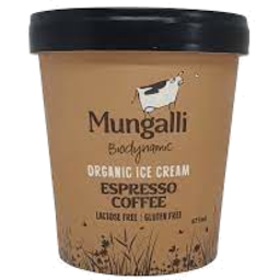 Photo of Mungalli Espresso Coffee 475ml
