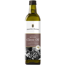 Photo of Penfield Olives Blended Classic Oil