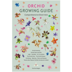 Photo of Guide - Orchid Growing
